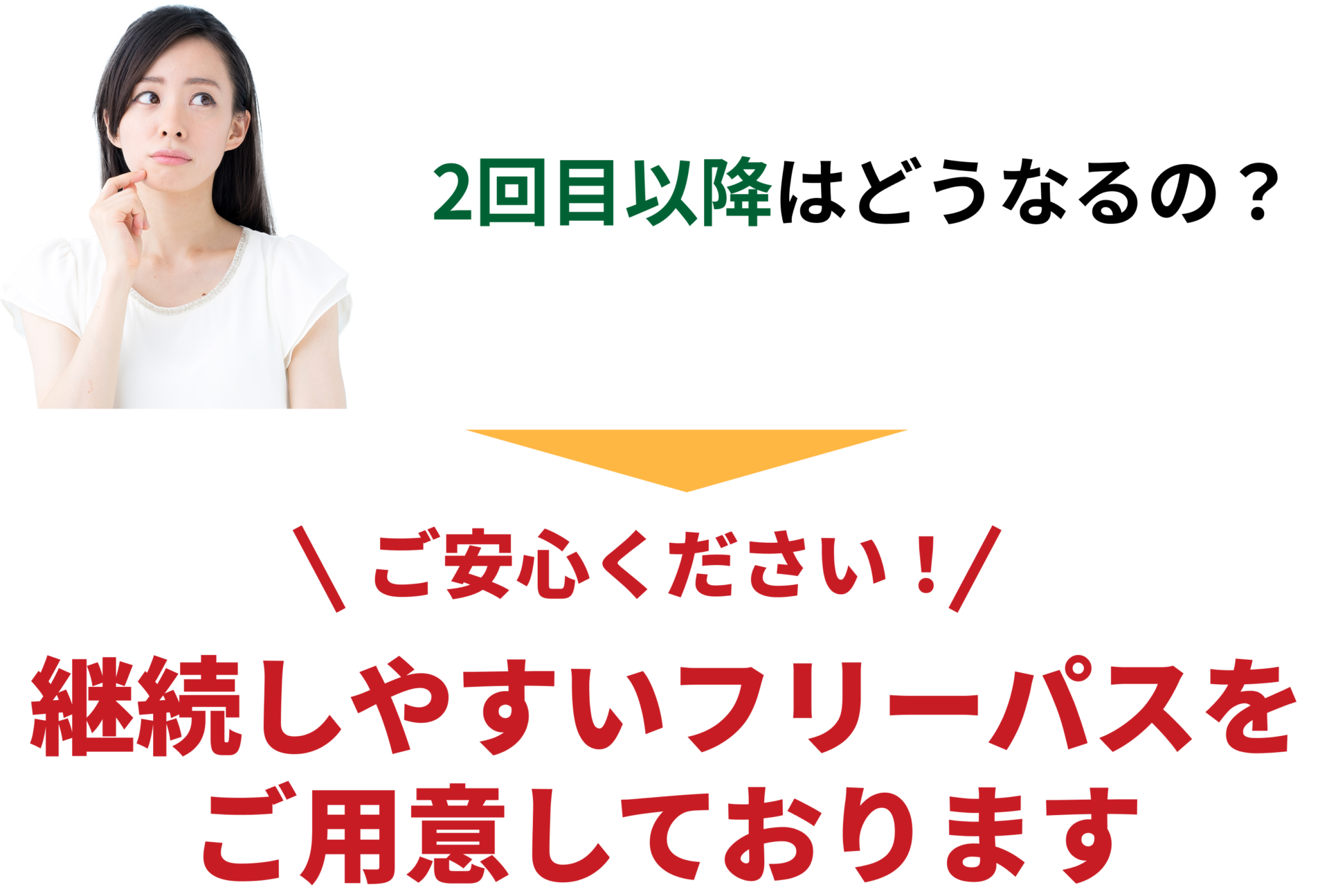 施術料金 | 西船橋の整体ならたった1回で驚く程症状がよくなる西船橋